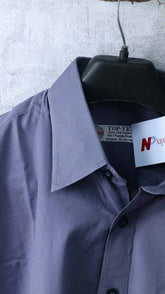 Top-Ten collection